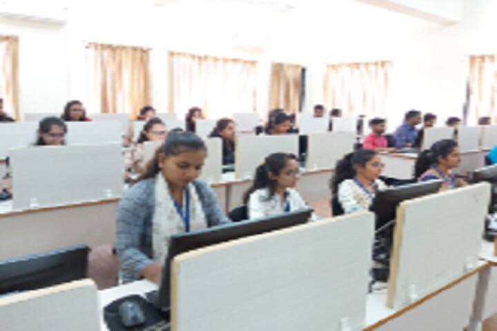 it-lab